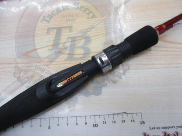 ティカウィンズシロギス 180