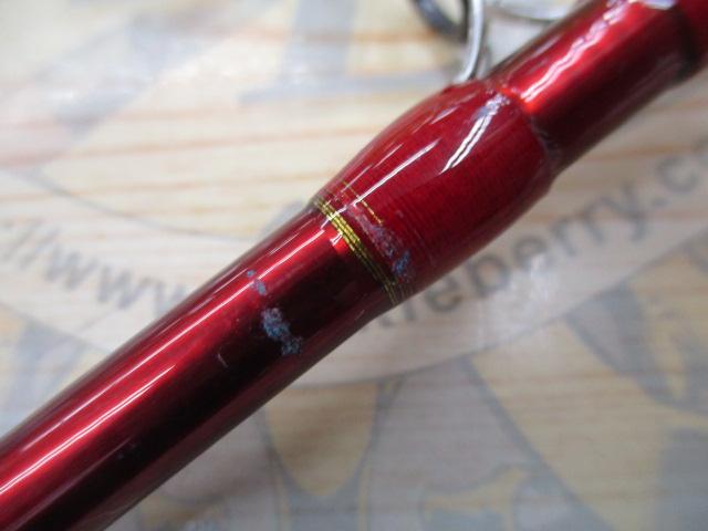 ティカウィンズシロギス 180