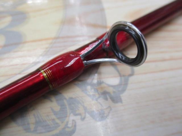 ティカウィンズシロギス 180