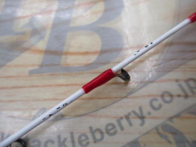 ティカウィンズシロギス 180