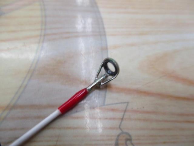 ティカウィンズシロギス 180