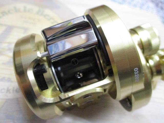 14カルカッタコンクエスト 100