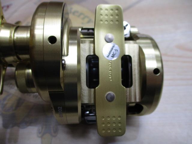 14カルカッタコンクエスト 100