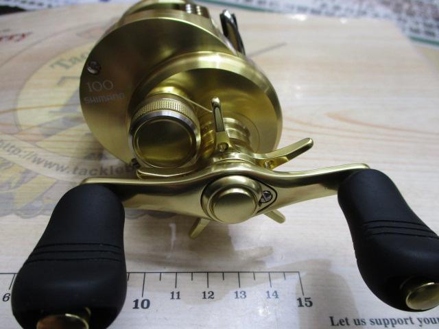 14カルカッタコンクエスト 100