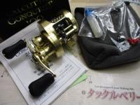 14カルカッタコンクエスト 100