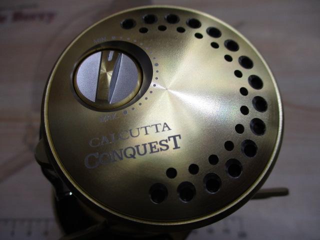 14カルカッタコンクエスト 200