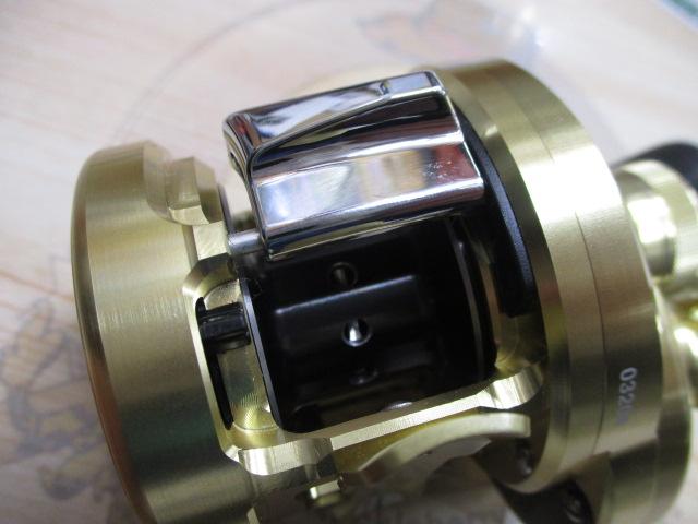 14カルカッタコンクエスト 200