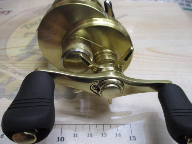 14カルカッタコンクエスト 200