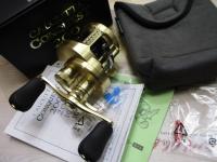 14カルカッタコンクエスト 200