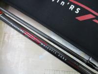 風神RS マジェスティックサーフ S106M