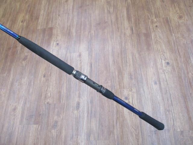 シーマイティヤリイカ 180