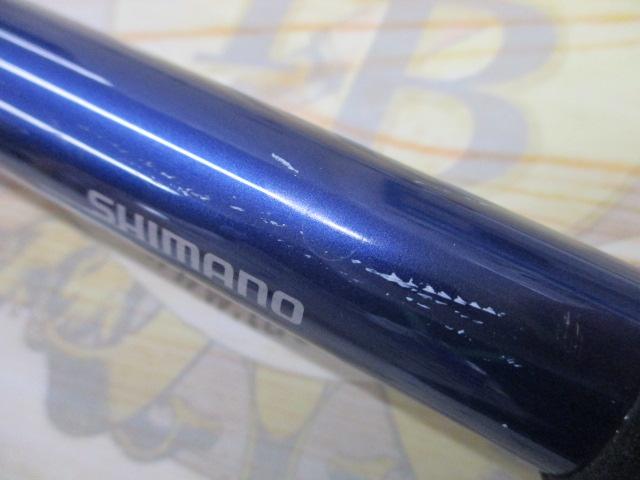 シーマイティヤリイカ 180