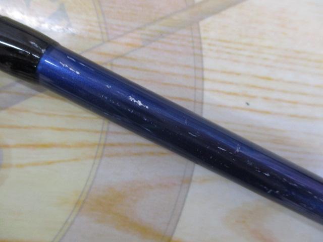 シーマイティヤリイカ 180