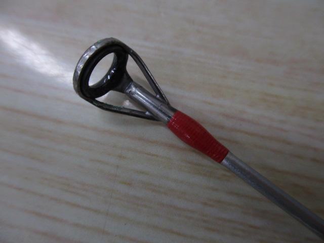 シーマイティヤリイカ 180