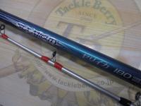 シーマイティヤリイカ 180