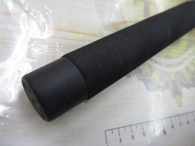 コンバットスティック CSS-60M