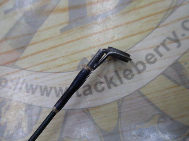 コンバットスティック CSS-60M