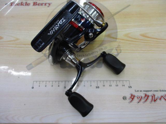 月下美人 MX2004W