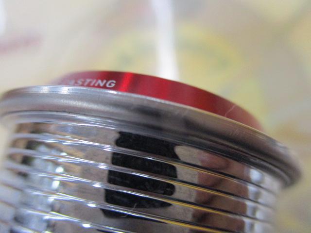 月下美人 MX2004W