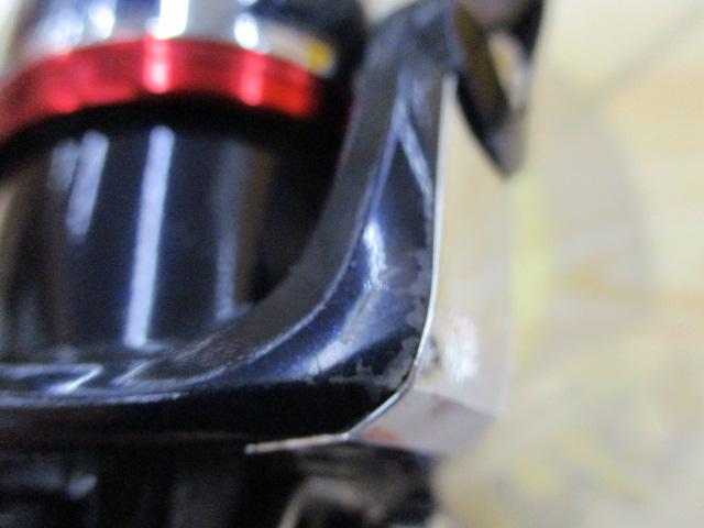 月下美人 MX2004W