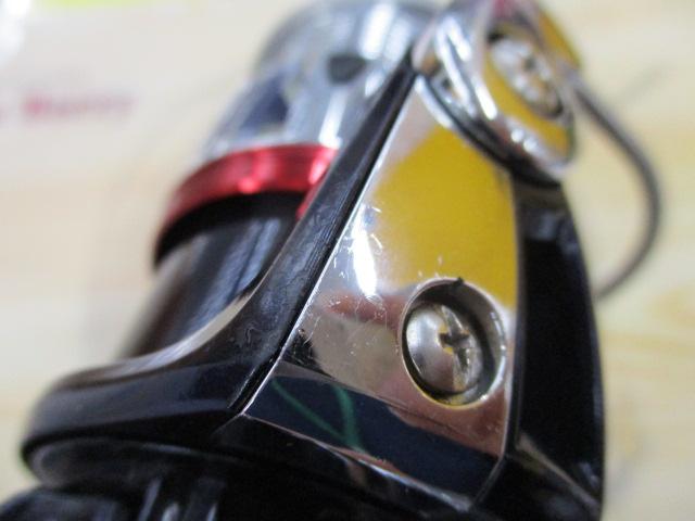 月下美人 MX2004W