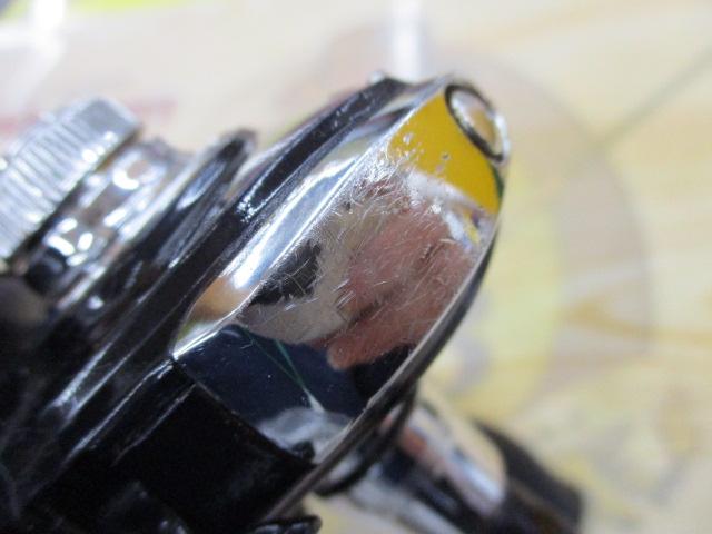 月下美人 MX2004W