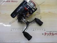 月下美人 MX2004W