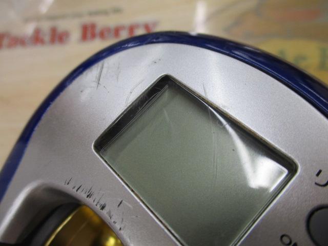 ハイパータナセンサー 300F