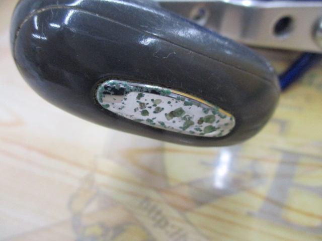 ハイパータナセンサー 300F