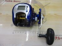 ハイパータナセンサー 300F