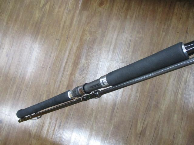 ブルースナイパー 102M