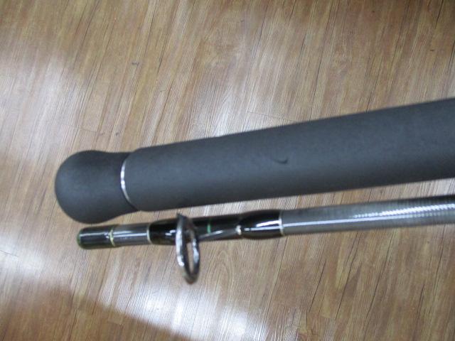 ブルースナイパー 102M