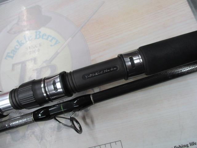 ブルースナイパー 102M