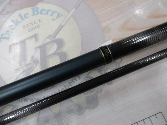 ブルースナイパー 102M