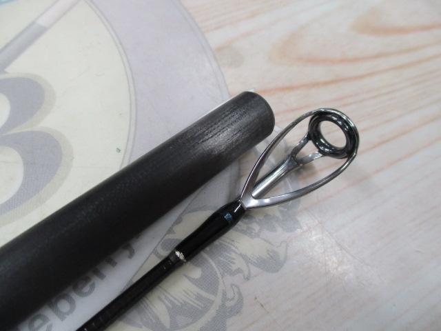 ブルースナイパー 102M