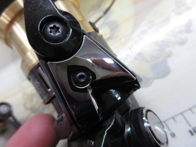 18カーディフCI4+ 1000SHG