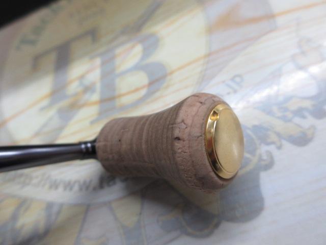 18カーディフCI4+ 1000SHG