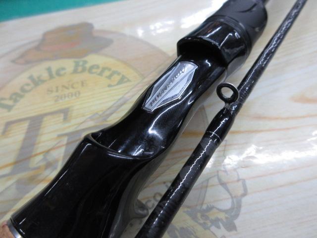 ブレイゾン C68L-2・BF