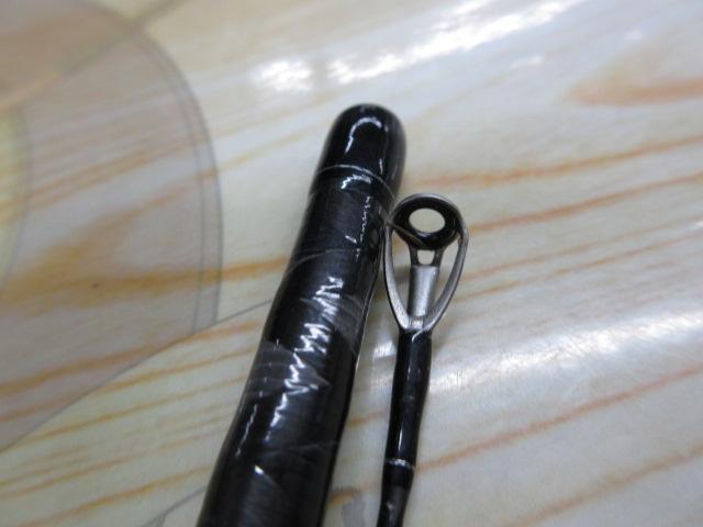 ブレイゾン C68L-2・BF