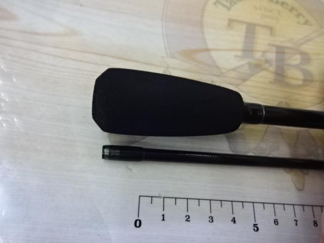 ブルーカレント 68Ⅱ