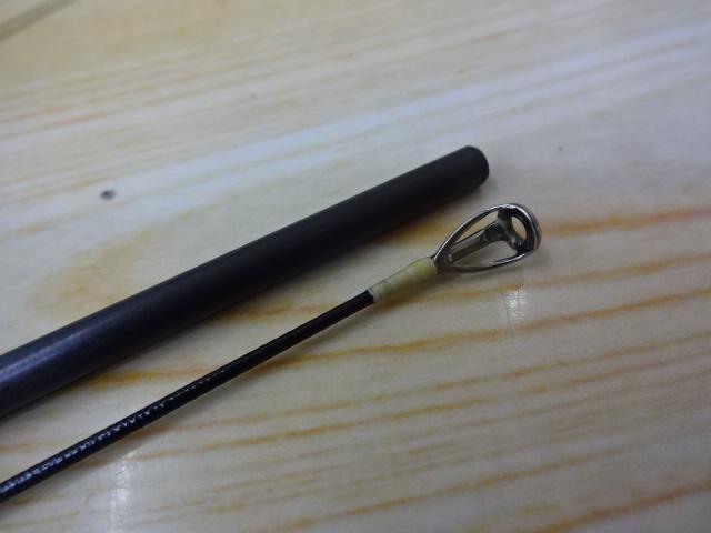 ブルーカレント 68Ⅱ