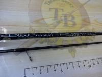 ブルーカレント 68Ⅱ