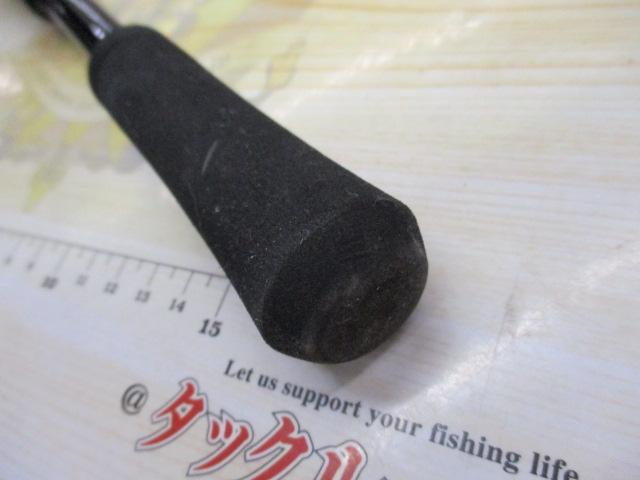 ゾディアス 168L-BFS