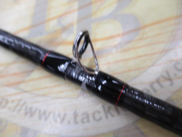 ゾディアス 168L-BFS