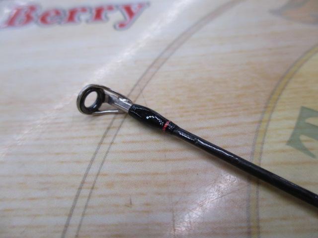 ゾディアス 168L-BFS