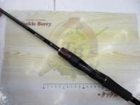 ゾディアス 168L-BFS