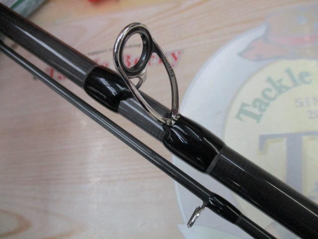 風神RS アルルカン C79MH