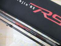 風神RS アルルカン C79MH