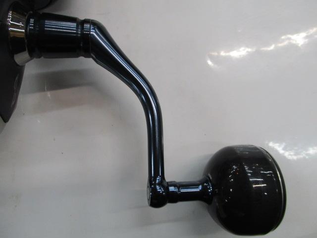 20ストラディックSW 8000HG｜＠ベリーネット 日本最大新品中古釣具WEB