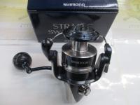 20ストラディックSW 8000HG